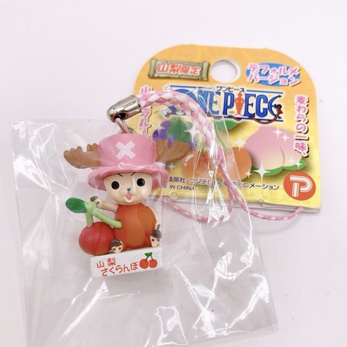 Mini figurine tony - mini,
