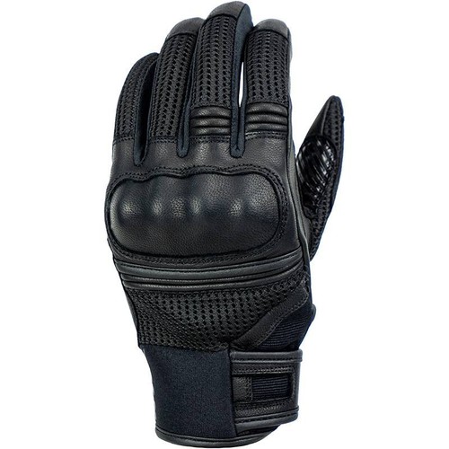 Blh gants été homme - gants,