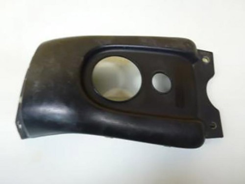 Trappe origine pour - , honda