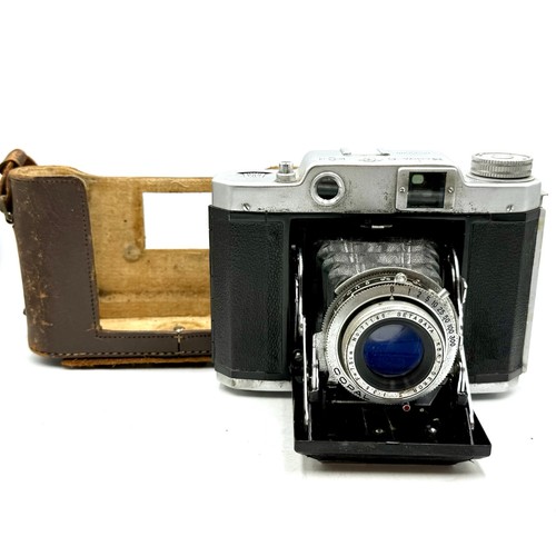 Camera pliante mamiya six - pliante,