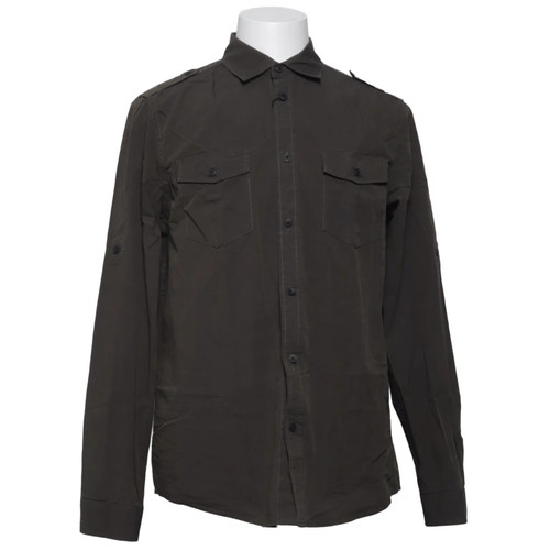 Chemise taille m - h&m,,