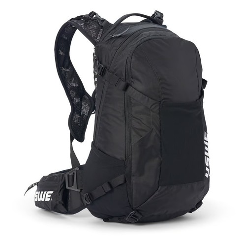 Uswe shred sac dos - uswe,