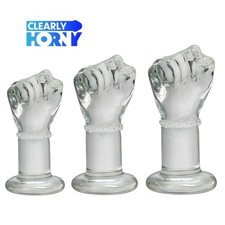 Plug Anal XXL XL L Gode Anal