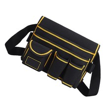  Carpenter Belt Pouch for Work