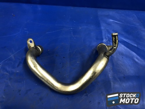 Conduit yamaha yzf 600 - yamaha,