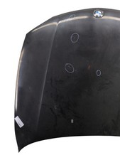 Capot BMW SERIE 1 E87 PHASE 2