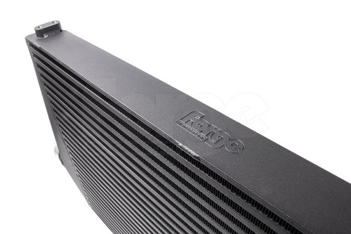 Intercooler pour audi b9 - s4/a4,