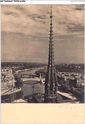 Akop1 0002 albert monier - akop1-0002-,