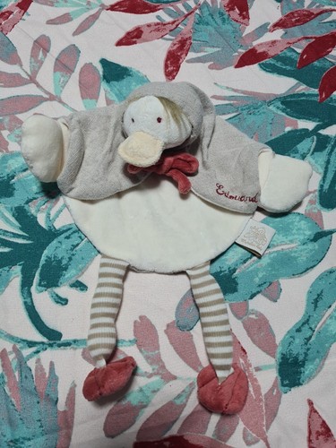 Doudou moulin roty edouard - doudou, le