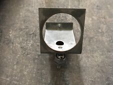 support d’instruments de