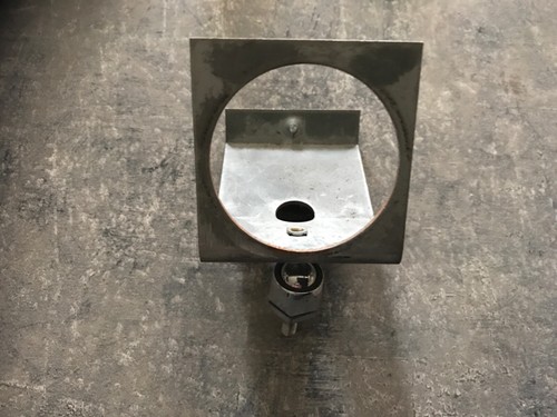 Support instruments de - support, d’instruments