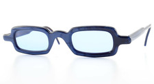 Lunettes soleil theo - lunettes,