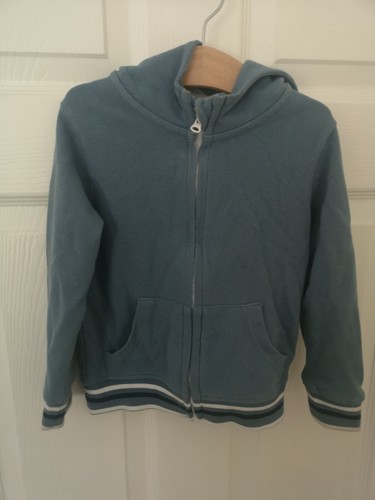 Pull cardigan pull fille