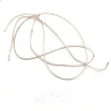 Ink Tube Fits For EPSON 7880C