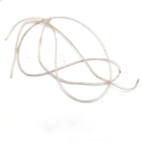 Ink tube fits for epson - ink, 7880c