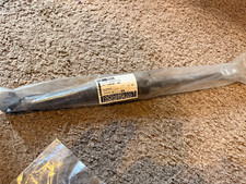 Nouveau Bar De Ressort À Gaz Pour Chariot Élévateur Raymond OEM # 070777CE