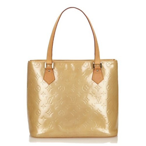 Louis vuitton shoulder - vuitton, bag