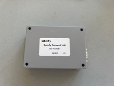 Somfy Connect UAI