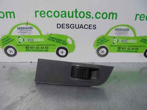 8481035010 commande lève - 8481035010,