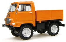 Universal hobbies renault - universal,