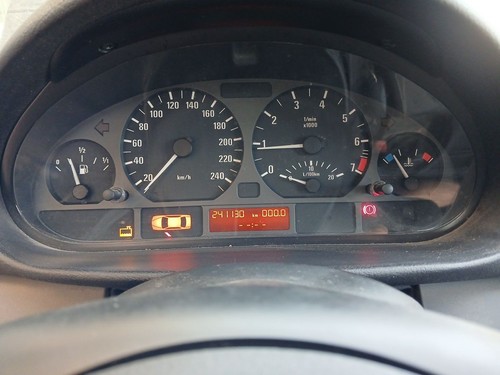 Compteur vitesse tableau - tableau, de