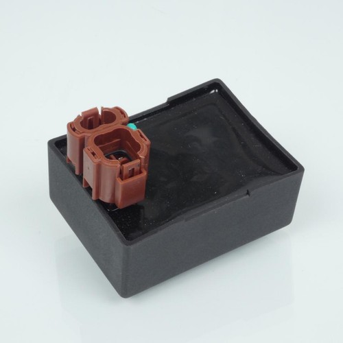 Cdi calculateur rms - cdi,