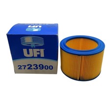 Filtre À Air Marque UFI Pour