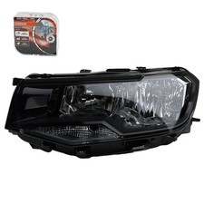 Phare Gauche Compatible Avec