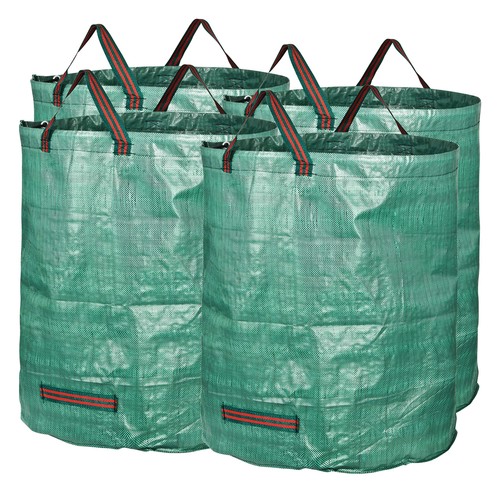 Sacs jardin 272l - jardin,