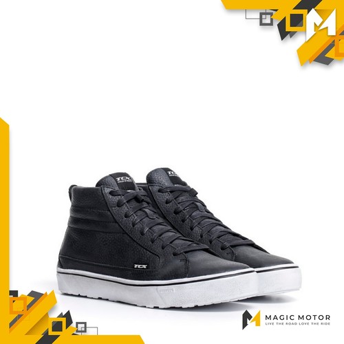 Chaussures moto tcx street - moto,