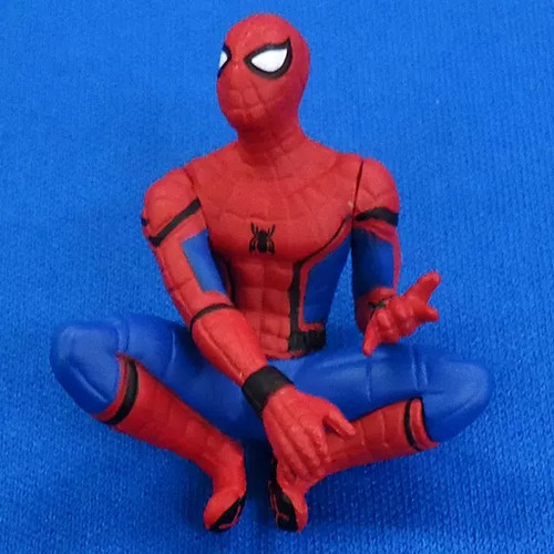 Mini figurine putitto - mini,