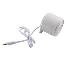 Haut-parleur sirène alarme