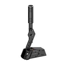 MOZA HBP – Frein à Main pour Simracing