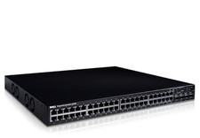 🔷 Switch Dell PowerConnect