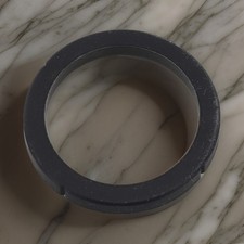 Bague d'étanchéité de