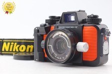 [ COMME NEUF avec capuchon ]