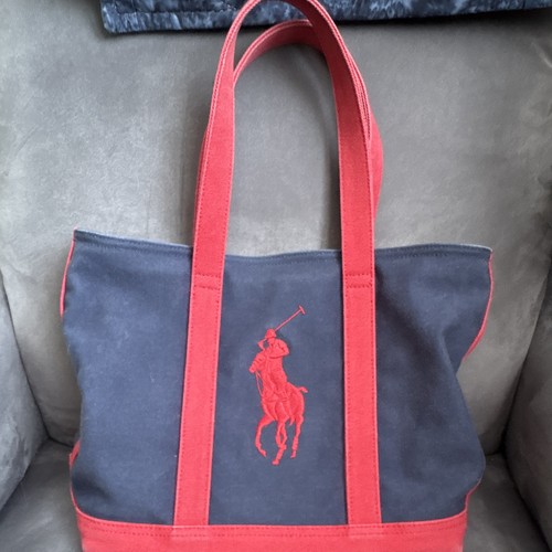 Ralph lauren sac voyage - ralph,