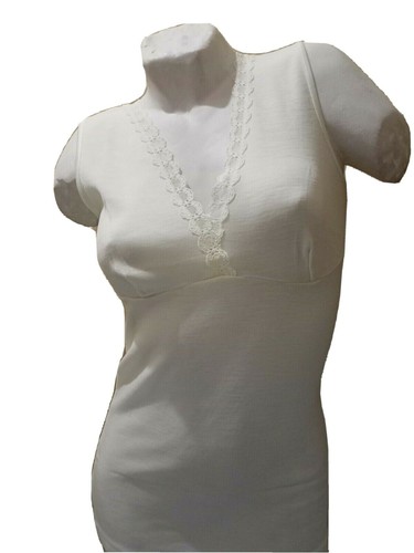 Stock débardeur femme - stock,