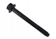 Boulon de tête pour YANMAR 2TNE68 2TNE66 3TNE66 3TNE68 3TN66 2TN66