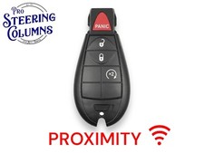 11-20 Grand Caravane