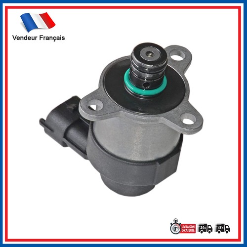 Regulateur quantite carburant - regulateur,