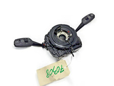 COM2000 BMW SERIE 1 E87 REF