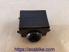 pas de description - voir