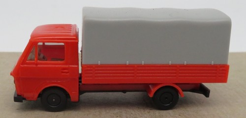 Herpa vw volkswagen - b,