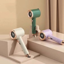 Mini Fer à Vapeur Portable-Défroisseur de voyage-Chauffage rapide-50 ML