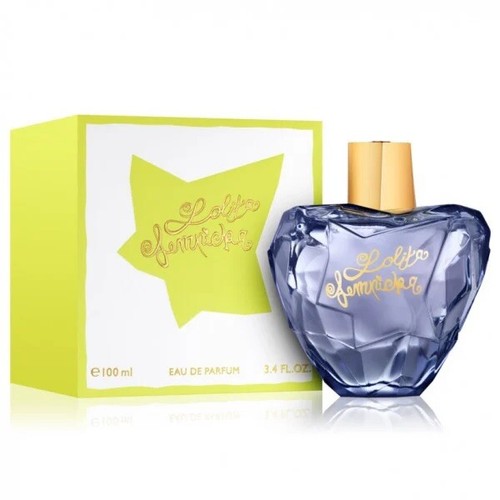 Lolita lempicka pour femme 100 - lempicka,
