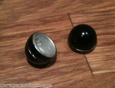 1 Phare pour voiture JEP 7381