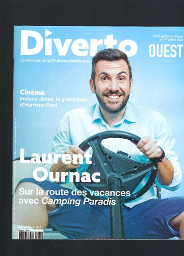 Diverto ouest juin - ouest-25,