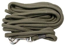 Chien/Chiot Long Champ Chasse Entraînement Localisation Ligne Par Bisley