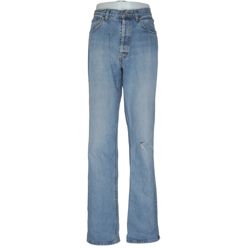 Take two jeans taille - two,,